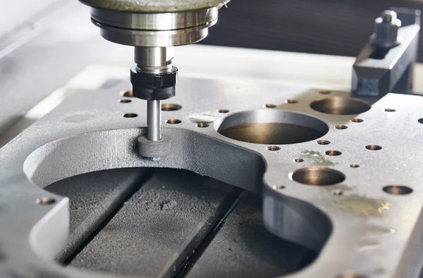 Mastering Aesthetics: Plastic Part Surface Finish Specifications Unveiled