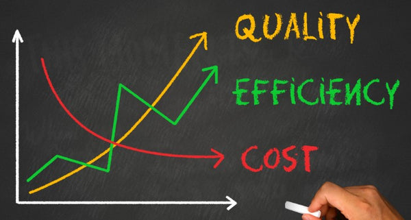 Cost vs. Quality: What to Look for in Coating Thickness Gauge Prices