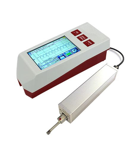 Mastering Precision: Understanding the Significance of Ra 25 Surface Roughness