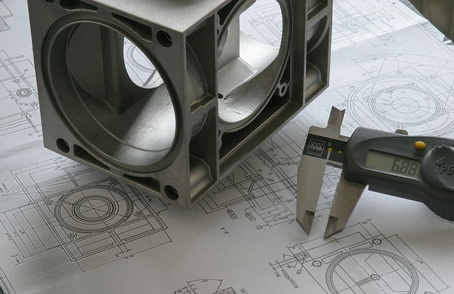 What Is Leeb Hardness Testing -Part II