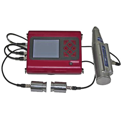 TL-CHT225-A Ultrasonic Test Hammer