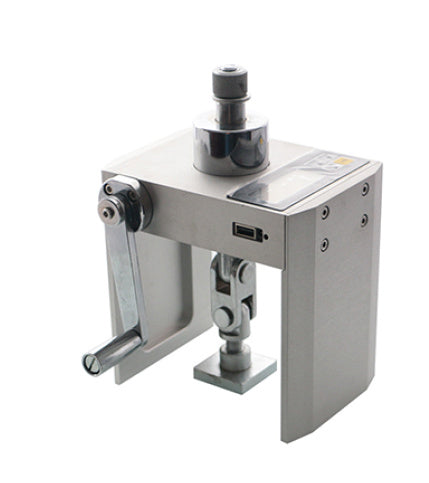 TL-JW-6000C Adhesion Tester For Tile Adhesion