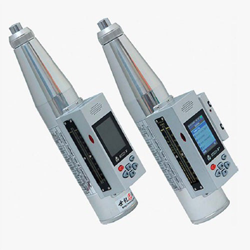 TL-HT225W(+) Digital Concrete Test Hammer