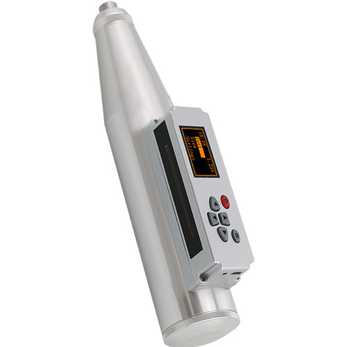 TL-HT-225E Digital Concrete Test Hammer