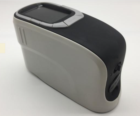 Spectrophotometer TCR-300