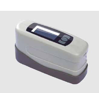 Tri-angle Gloss Meter HP-380