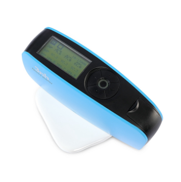 Tri-angle Gloss Meter YG268