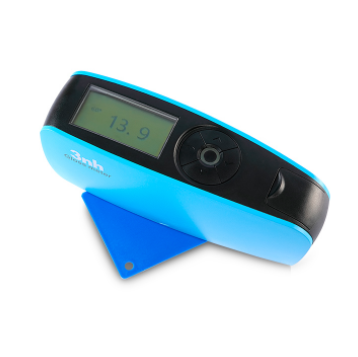 Accurate Gloss Meter YG60