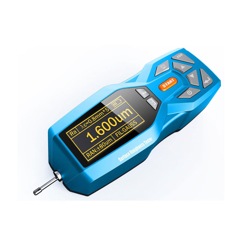 TJD350 Surface Roughness Gauge