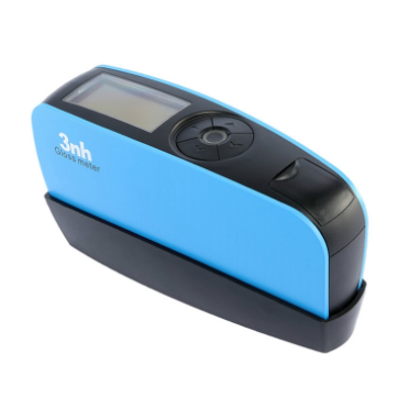 Accurate Gloss Meter YG60