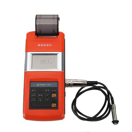 Coating Thickness Gauge 2601