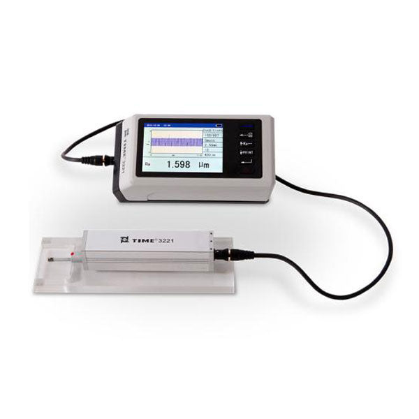 Surface Roughness Tester  3221