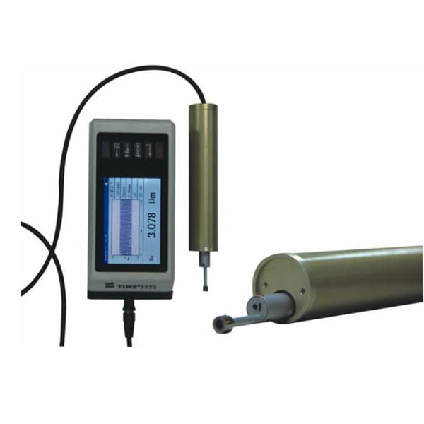 Surface Roughness Tester  3223