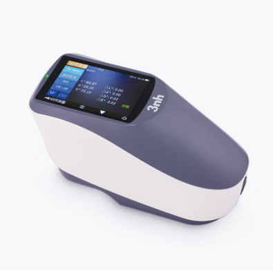 Spectrophotometer YS4510