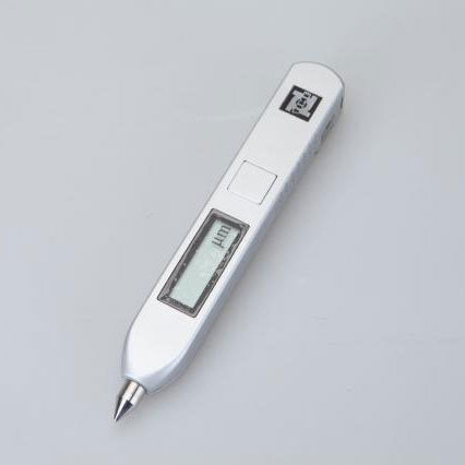 Pen Type Vibration Meter 7120/7122/7126 (TV200/220/260)